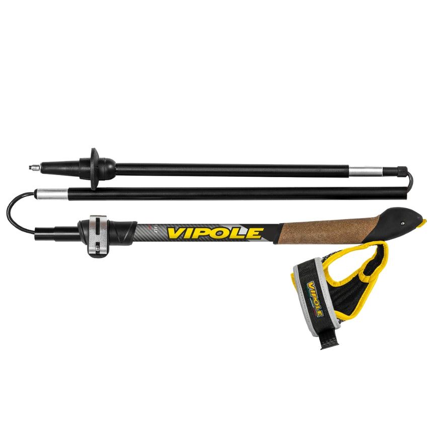 Vipole_Traveller_Carbon_Outdoor_Action-_Horizontal_View