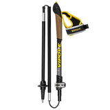 Vipole_Traveller_Carbon_Outdoor_Action-_Vertical_View