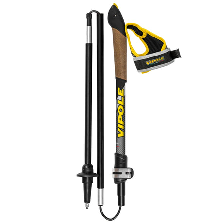 Vipole_Traveller_Carbon_Outdoor_Action-_Vertical_View