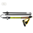 Vipole_Traveller_Green_Outdoor_Action-_Horizontal_View