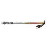 Vipole_Trekker_Cork_Outdoor_Action