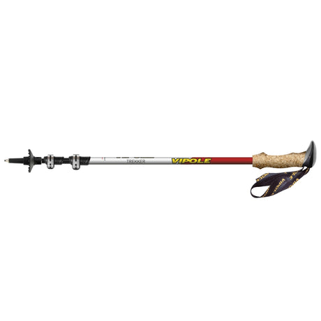 Vipole_Trekker_Cork_Outdoor_Action