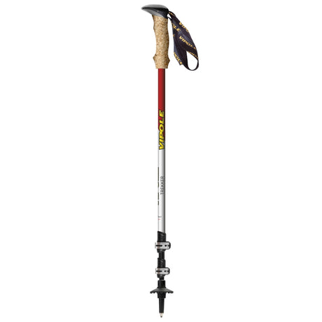 Vipole_Trekker_Cork_Outdoor_Action