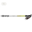 Vipole_Trekker_Green_Outdoor_Action