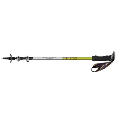 Vipole_Trekker_Green_Outdoor_Action