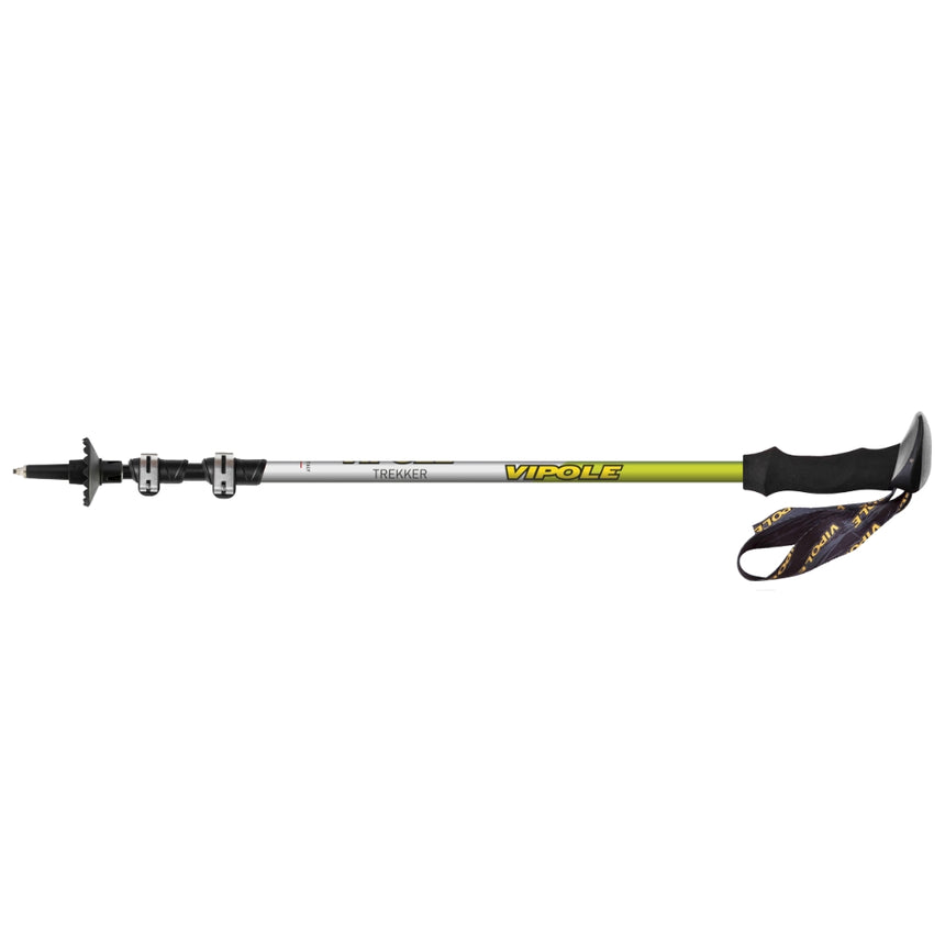 Vipole_Trekker_Green_Outdoor_Action