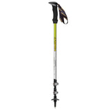 Vipole_Trekker_Green_Outdoor_Action-_Vertical_View