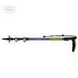 Vipole_Walker_100_Blue_Outdoor_Action-_Horizontal_View