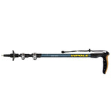 Vipole_Walker_100_Blue_Outdoor_Action-_Horizontal_View