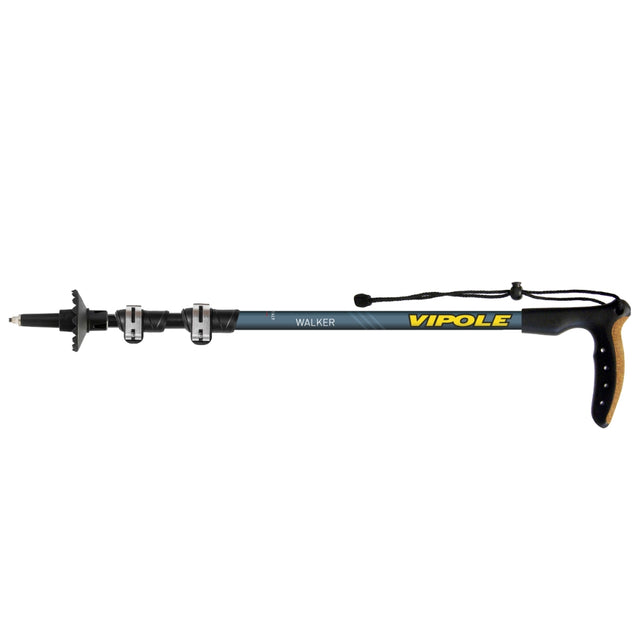 Vipole_Walker_100_Blue_Outdoor_Action-_Horizontal_View