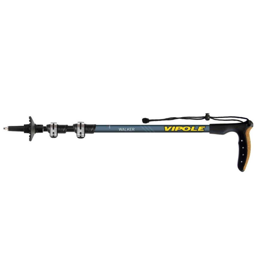 Vipole_Walker_100_Blue_Outdoor_Action-_Horizontal_View