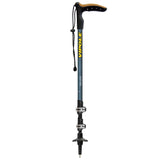 Vipole_Walker_100_Blue_Outdoor_Action-_Vertical_View