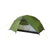 Wild Country Axis 2 Tent