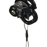 Wild Country ClimbingWild Country Climbing Ropeman 1 AscenderOutdoor Action