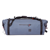 Red PaddleRed Paddle Waterproof Kit BagOutdoor Action