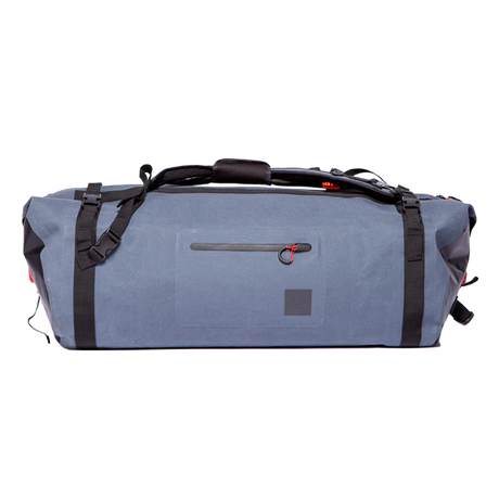 Red Paddle Waterproof Kit Bag
