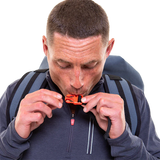 Red PaddleRed Paddle Waterproof Kit BagOutdoor Action