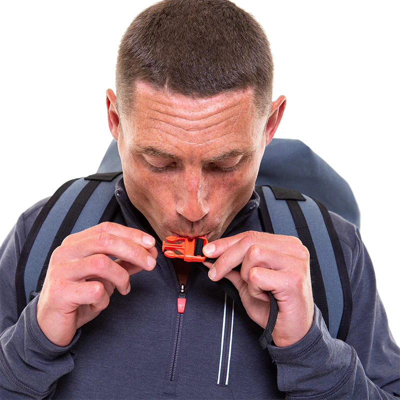 Red PaddleRed Paddle Waterproof Kit BagOutdoor Action