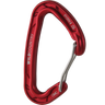 Wild Country Climbing Astro Carabiner Red
