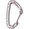 Wild Country Climbing Astro Carabiner Silver