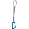Wild Country Climbing Astro Quickdraw Blue