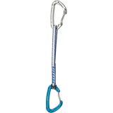 Wild Country Climbing Astro Quickdraw Blue