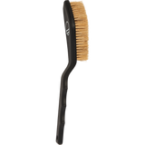 Wild Country Climbing Brush Large Black Angle View