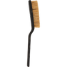 Wild Country Climbing Brush Large Black Side View