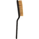 Wild Country Climbing Brush Large Black Side View