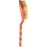 Wild Country Climbing Brush Large Orange Angle View