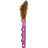 Wild Country Climbing Brush Large Purple Front View