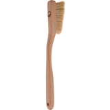 Wild Country Climbing Brush Small Full Front View