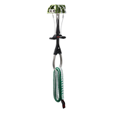 Wild Country Climbing Friend 0.75