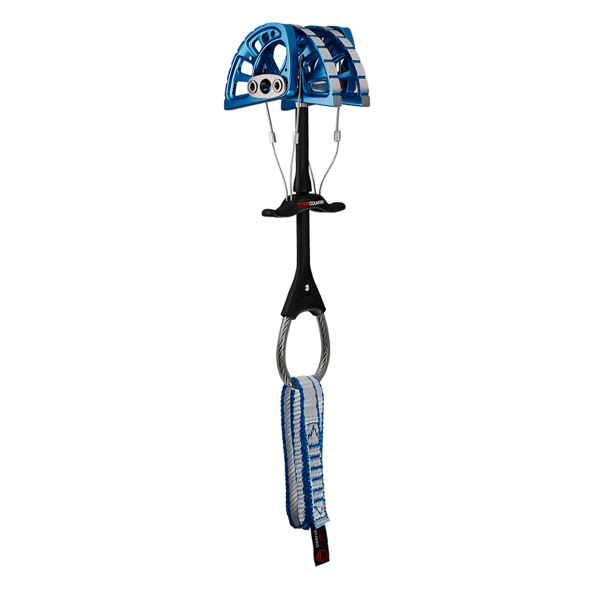 Wild Country Climbing Friend 3.0