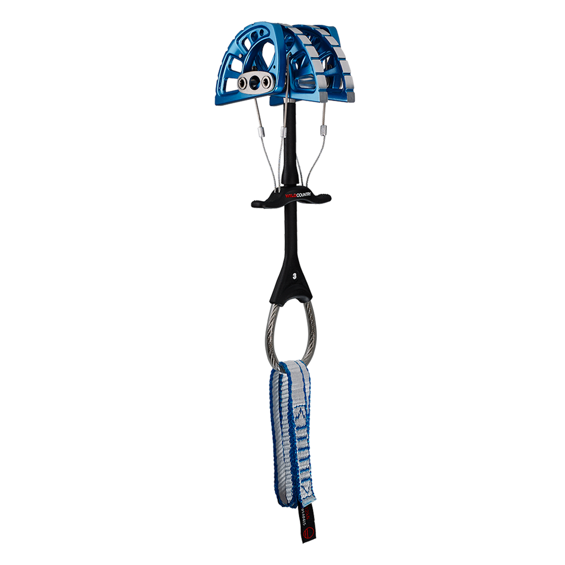 Wild Country Climbing Friend 3.0