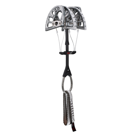 Wild Country Climbing Friend 4.0