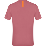 Wild Country Climbing Friend Men's T-Shirt  - mallow back view