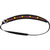 Wild Country Climbing Gear Sling Full Front View