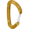 Wild Country Climbing Helium 3.0 Carabiner 2 - Gold