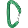 Wild Country Climbing Helium 3.0 Carabiner 2 - Green