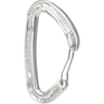 Wild Country Climbing Helium 3.0 Carabiner 2 - Silver