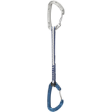 Wild Country Climbing Helium 3.0 Quickdraw - Blue