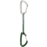 Wild Country Climbing Helium 3.0 Quickdraw - Green