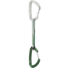 Wild Country Climbing Helium 3.0 Quickdraw - Green