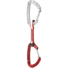 Wild Country Climbing Helium 3.0 Quickdraw - Red