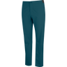 Wild Country Climbing Men's Session Pant - petrol front view