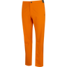 Wild Country Climbing Men's Session Pant - sandstone front view