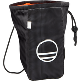 Wild Country Climbing Mosquito Chalkbag Black