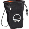 Wild Country Climbing Mosquito Chalkbag Black