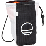 Wild Country Climbing Mosquito Chalkbag Black/White